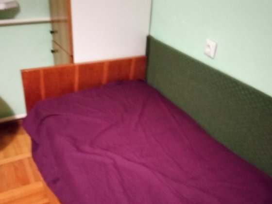 Здам кімнату в квартирі з власницею в р-ні Урожаю. Винница