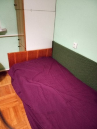 Здам кімнату в квартирі з власницею в р-ні Урожаю. - фото 1