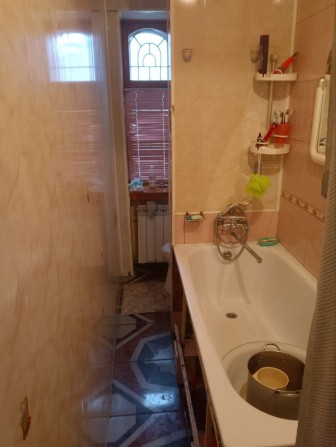 Здается комната для 1 человека - фото 1