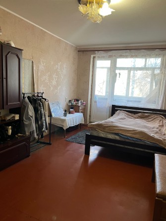 Здається кімната для дівчини - фото 1