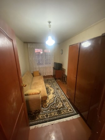 Здається кімната в квартирі - фото 1