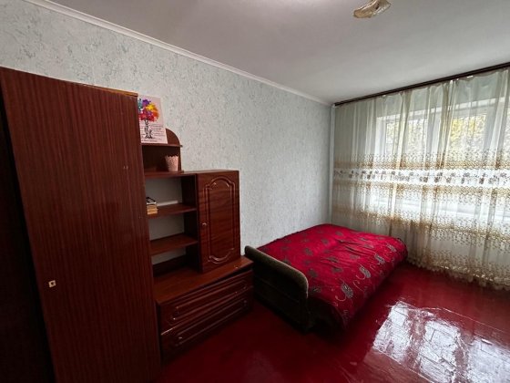 Здам окрему кімнату в гуртожитку Винница