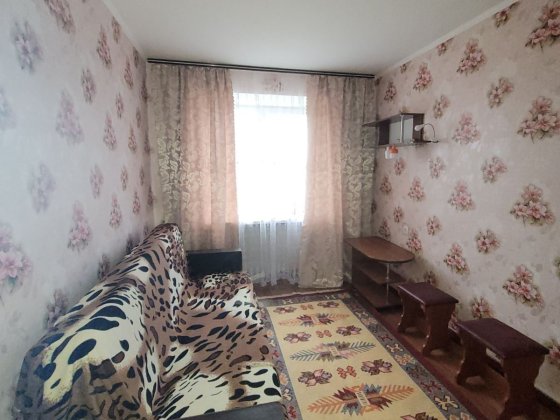 Здам кімнату в районі Друкарні Кропивницький