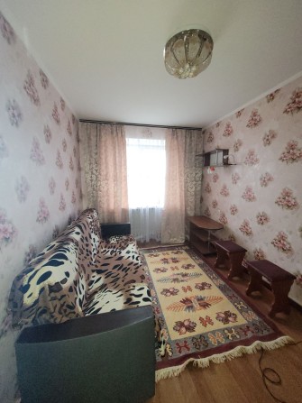 Здам кімнату в районі Друкарні - фото 1