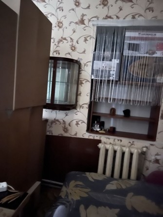 Здам кімнату в 3-к квартирі - фото 1