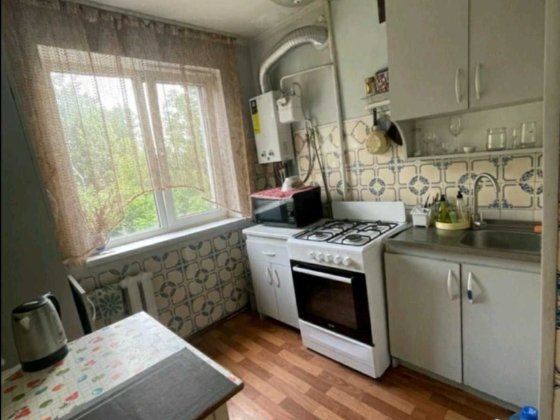 (7) Оренда кімнати в 2 к. квартирі на Янгеля (2590) Винница