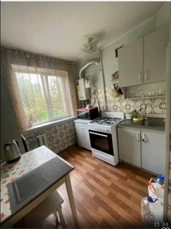 (7) Оренда кімнати в 2 к. квартирі на Янгеля (2590) - фото 1