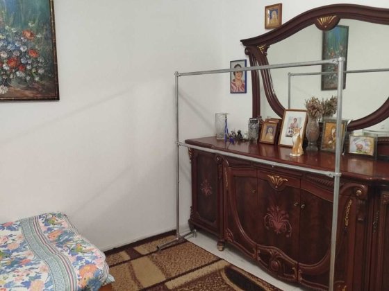 Здам кімнату в приватному будинку Житомир