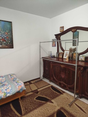 Здам кімнату в приватному будинку - фото 1