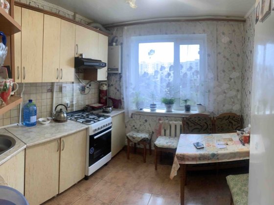 Здам кімнату для дівчат Житомир