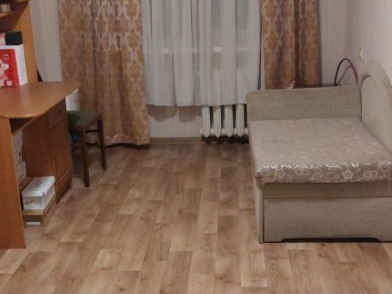 Здам кімнату в квартирі без проживання хазяйки Житомир