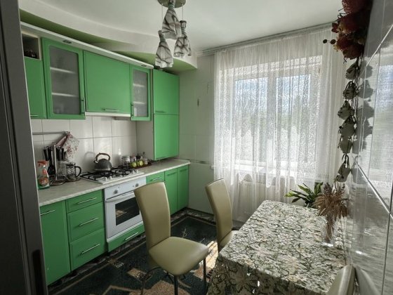 Кімната в оренду для дівчини проспект Юності Винница