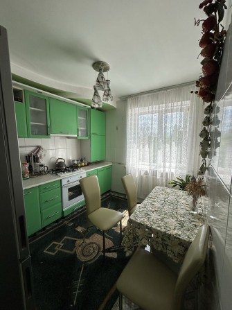 Кімната в оренду для дівчини проспект Юності - фото 1