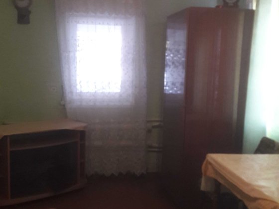 ВІзьму людей в вільну кімнату. Е гараж. Кропивницький