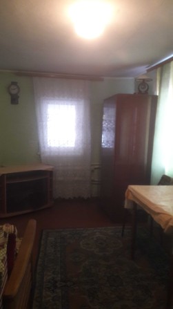 ВІзьму людей в вільну кімнату. Е гараж. - фото 1