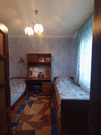 Здам кімнату двум дівчатам або двум хлопцям - фото 1