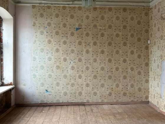 Сдам комнату в коммунальной квартире в центре Днепра ,31,5 кв.м.