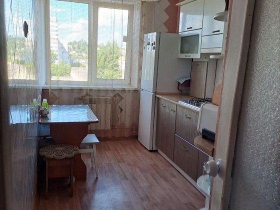 Здам кімнату для дівчини Кропивницький