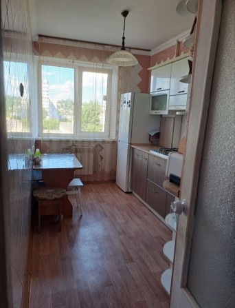 Здам кімнату для дівчини - фото 1