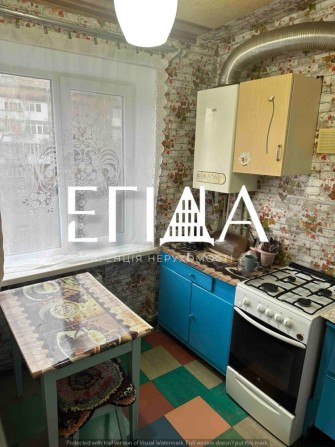 Аренда 2х кімнатної на Шкільному - фото 1