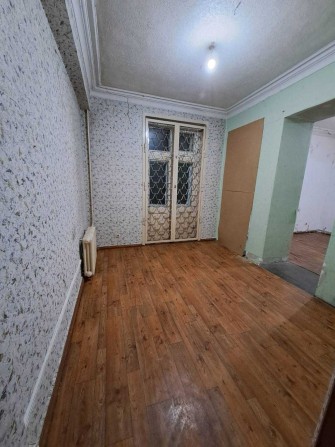 Здається в оренду двокімнатне приміщення - фото 1