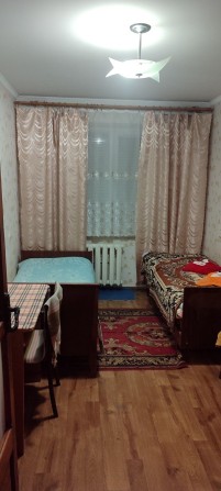 Возьму девочку на квартиру - фото 1