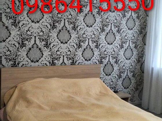 Власник. Здам кімнату в 3-х кімнатній квартирі без власників Винница