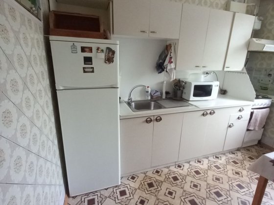 Оренда кімнати,без господаря,святошин Киев