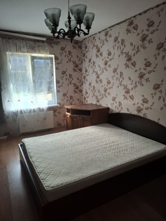 Здам кімнату на довгий термін - фото 1