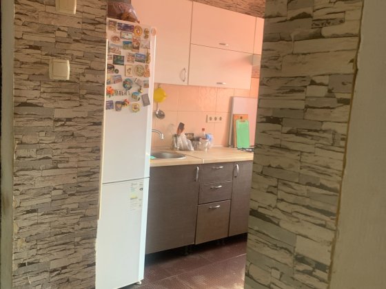 Героїв Дніпра, здається кімната для спільної оренди. Київ