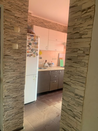 Героїв Дніпра, здається кімната для спільної оренди. - фото 1