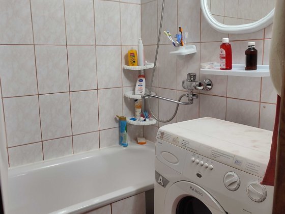 Оренда окремоі кімнати для дівчини (жінки) по вул. Шевченко, Житомир