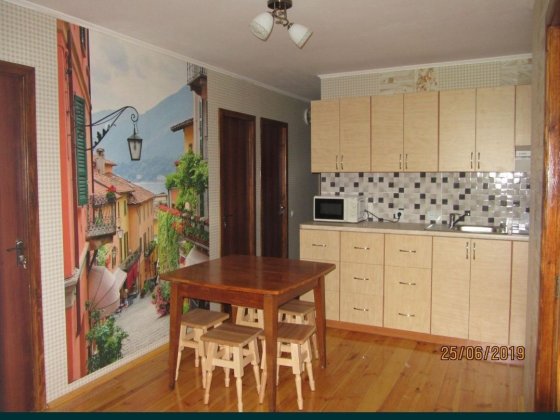 аренда комнаты еврообщежитие Житомир