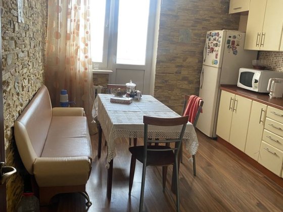 Сдается комната  для девушки Киев