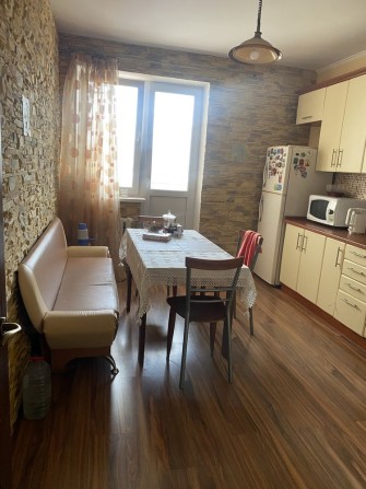 Сдается комната  для девушки - фото 1