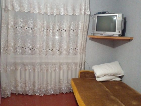 Здається кімната у гуртожитку Житомир