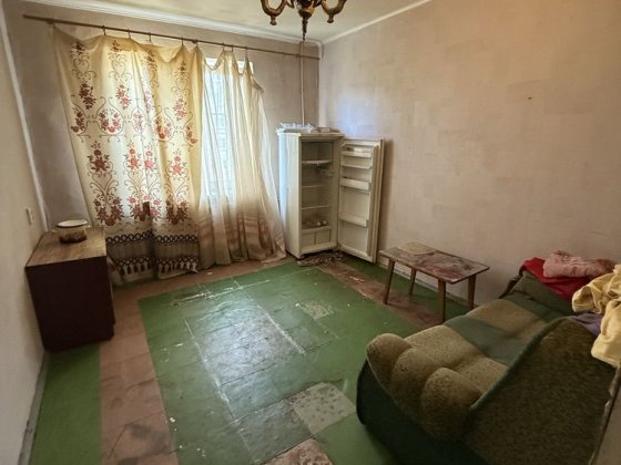 Сдам комнату Данила Нечая