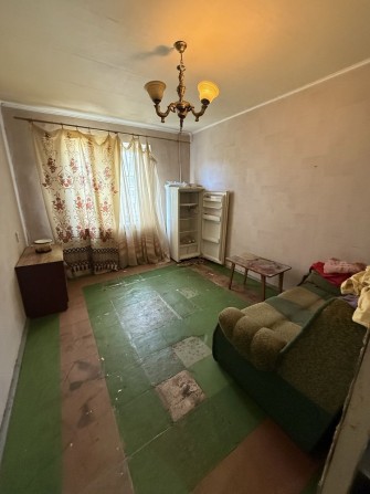 Сдам комнату Данила Нечая - фото 1
