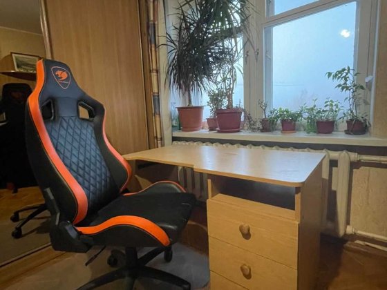 Здам кімнату Тургенівська, 64/68 Центр Лукьянівська Київ