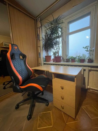 Здам кімнату Тургенівська, 64/68 Центр Лукьянівська - фото 1