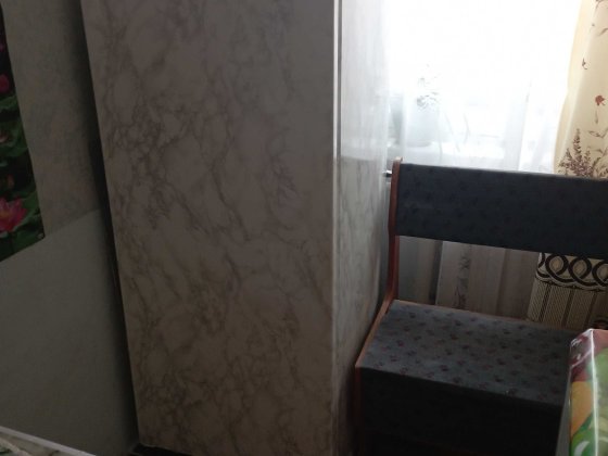 Здам кімнату в Придніпровську