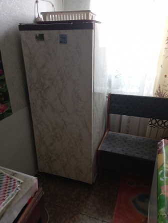 Здам кімнату в Придніпровську - фото 1