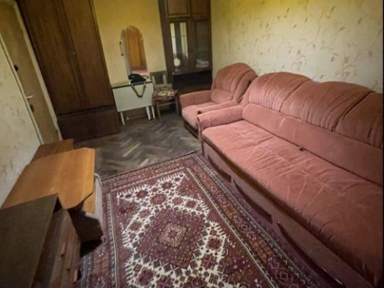 Оренда кімнати м.Академмістечко,Вернадського Киев
