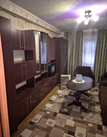 Оренда кімнати в гуртожитку - фото 1