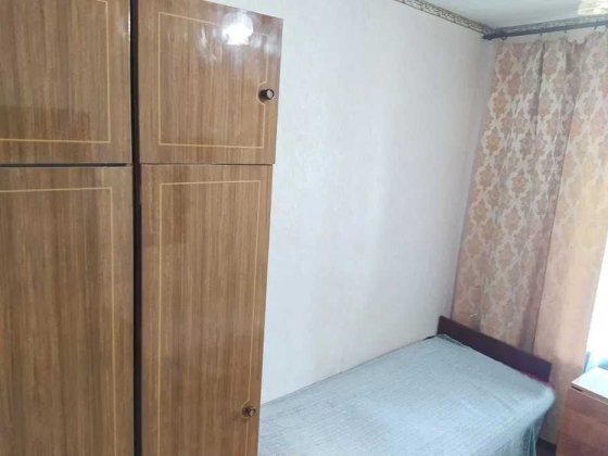 Оренда кімнати без господаря вул. Велика Бердичівська