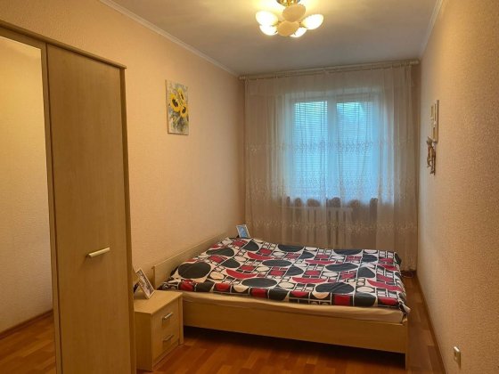 Сдам квартиру центр нагорка героїв Крут фурманова  Карла Маркса