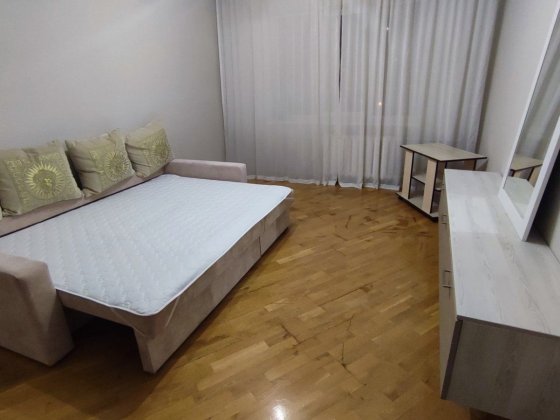 Здам кімнату прт.Свободи 3 Подільський р-н без власників Київ