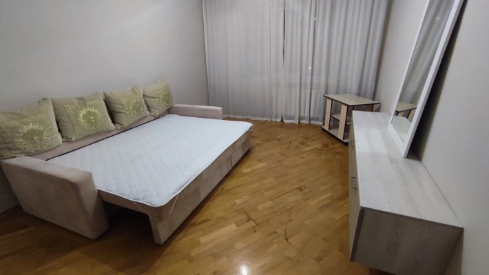 Здам кімнату прт.Свободи 3 Подільський р-н без власників - фото 1