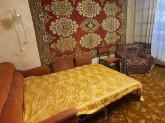 Здам кімнату на 2-х чоловік Житомир