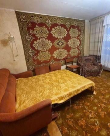 Здам кімнату на 2-х чоловік - фото 1